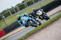 PJ-Motorsport-Photography-2020;donington-no-limits-trackday;donington-park-photographs;donington-trackday-photographs;no-limits-trackdays;peter-wileman-photography;trackday-digital-images;trackday-photos